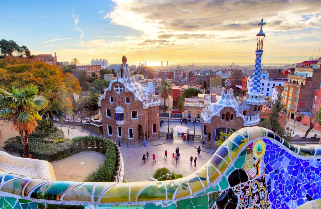 Airbnb s&rsquo;insurge contre la nouvelle réglementation espagnole sur la location touristique