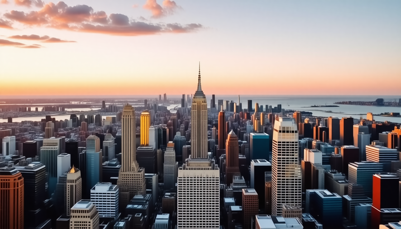 mettez votre culture urbaine à l'épreuve avec ce défi original : découvrez 10 villes célèbres présentées sans voyelles et tentez de les deviner. un jeu amusant pour tester vos connaissances géographiques !