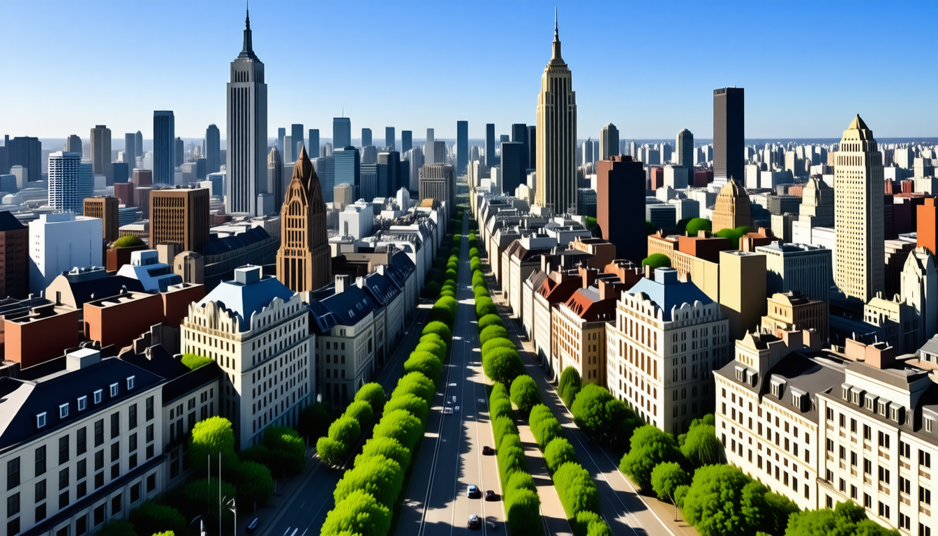 testez vos connaissances avec notre défi urbain unique : découvrez 10 villes présentées sans voyelles et tentez de les deviner. un jeu amusant pour les passionnés de géographie et de mots !