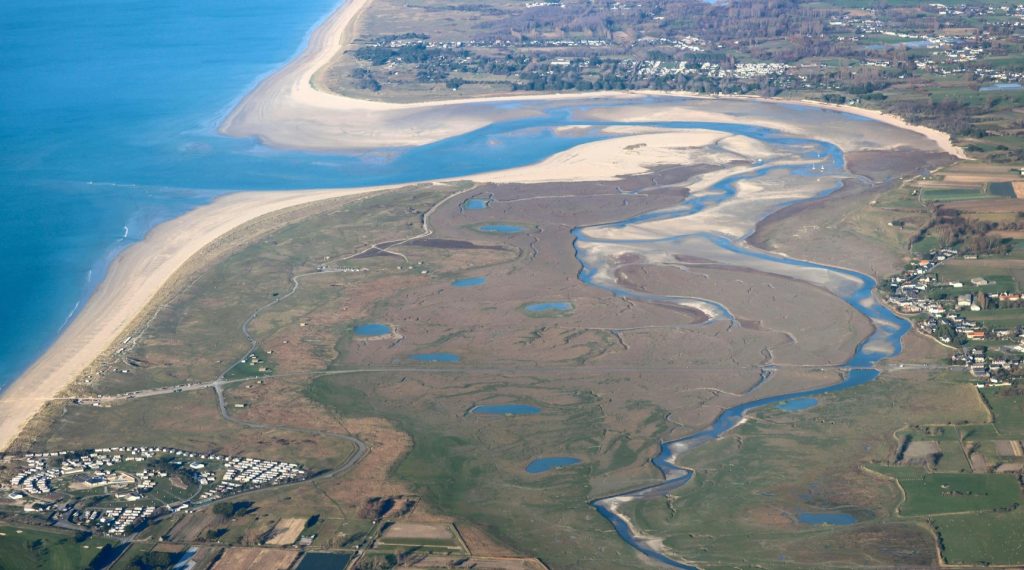 Escapade pascale à Lisieux en Normandie : découvrez le nid en chocolat