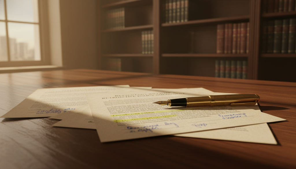 découvrez ce que dit la loi concernant la rétroactivité des jours de fractionnement et comment elle s'applique aux congés payés en france.