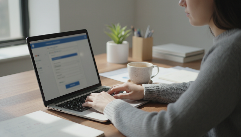 découvrez si le bilan en ligne de pôle emploi est obligatoire, comment le réaliser et quelles sont les démarches à suivre pour rester en conformité avec les exigences de pôle emploi.