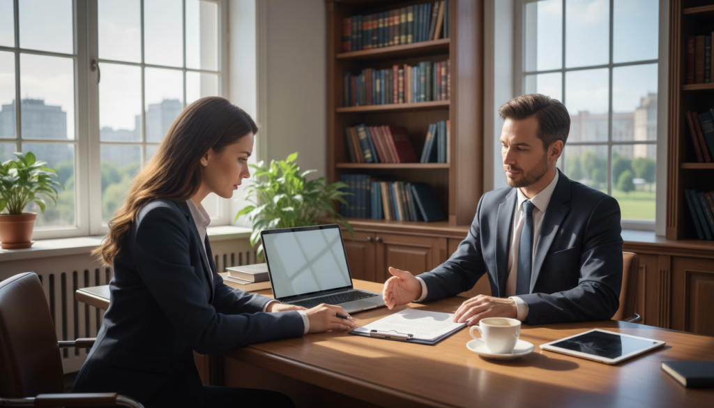 découvrez ce que la loi prévoit lorsque vous effectuez moins d'heures que celles stipulées dans votre contrat cdi, vos droits et les obligations de l'employeur.
