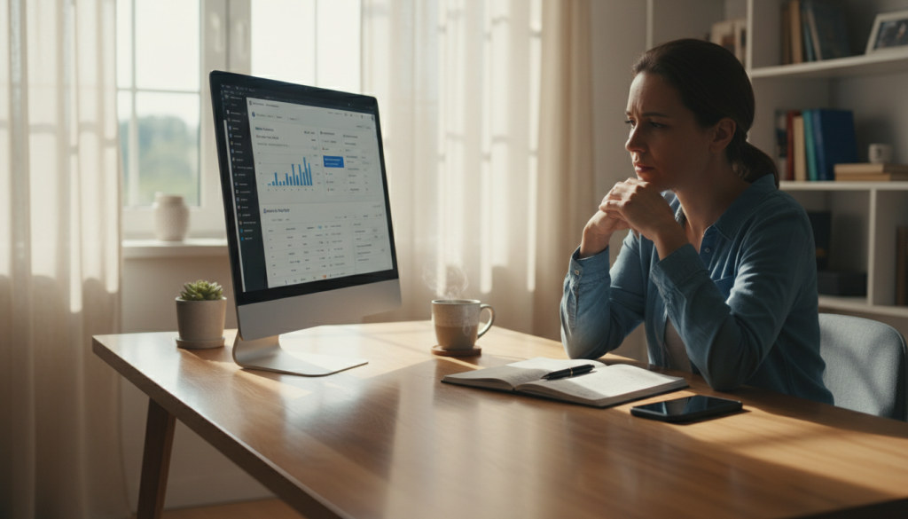 découvrez les démarches à suivre et les conseils pratiques si vous recevez un virement bancaire inconnu pour sécuriser votre compte et éviter les fraudes.