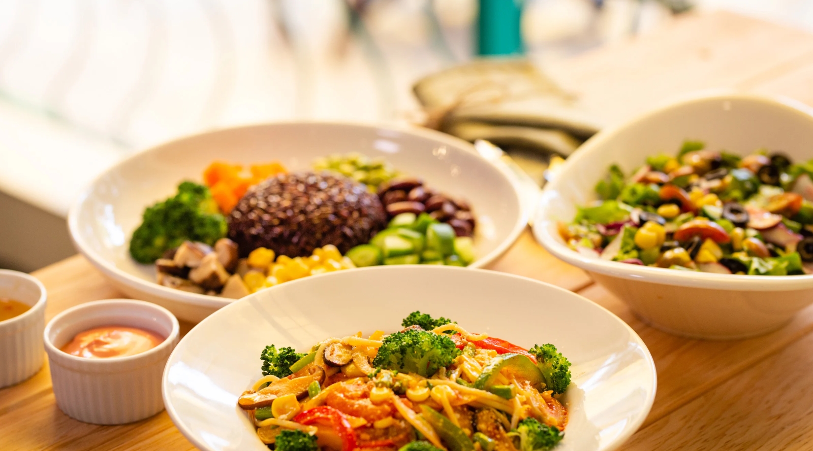 « Je mange, je bois, donc je suis… » : 10 questions ludiques pour deviner où vous vous trouvez selon vos habitudes alimentaires