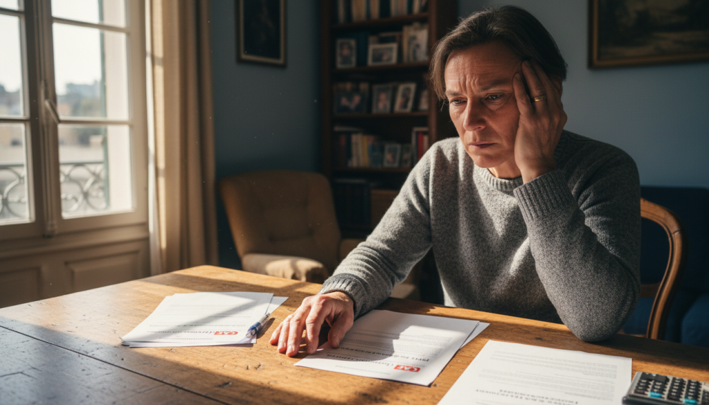 découvrez si vous devez rembourser la caf en cas de prestations indues, même lorsque l'erreur vient de l'organisme. explications et conseils pratiques.