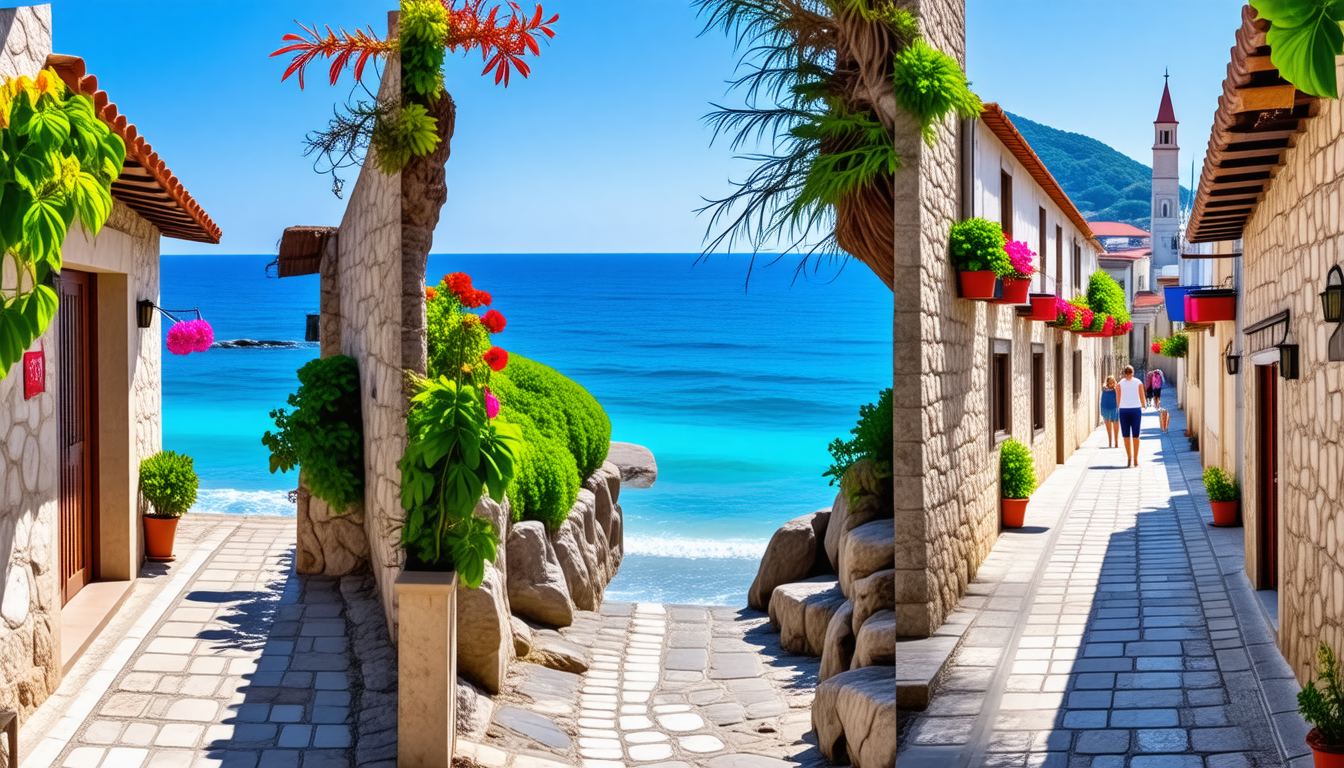 découvrez 3 escapades en espagne à moins de 100 € par personne, avec des réductions allant jusqu'à -45 %. partez profiter du charme espagnol à petit prix !