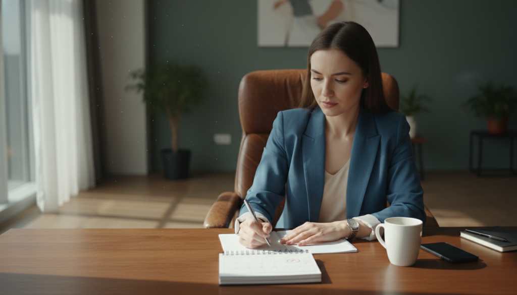 découvrez si vous pouvez prendre un jour de congé sans solde et quels sont vos droits en la matière pour mieux gérer votre temps de travail et vos absences.