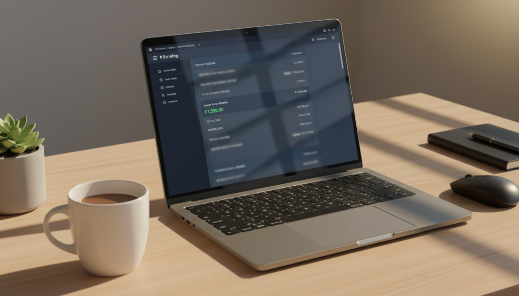 découvrez pourquoi un virement adevinta apparaît sur votre compte bancaire, les raisons possibles et comment vérifier cette transaction en toute sécurité.