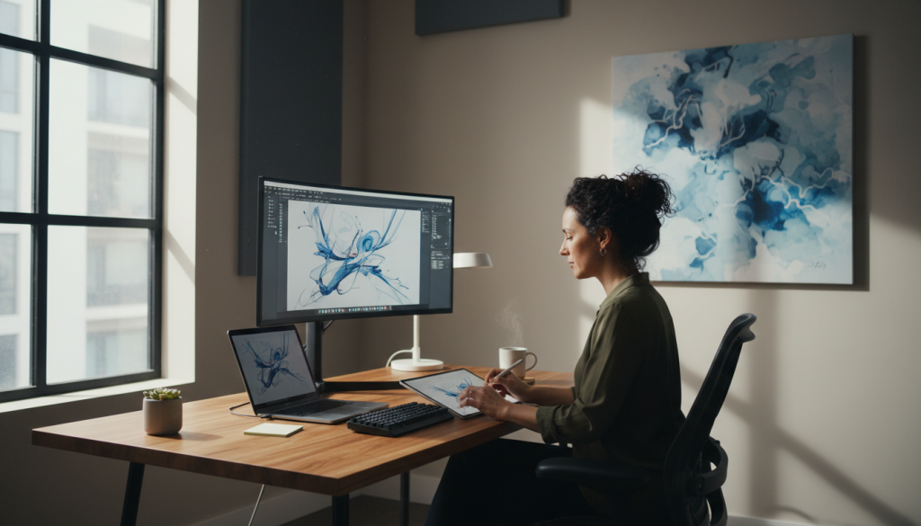 découvrez quels métiers bien payés offrent la possibilité de travailler seul, alliant autonomie et rémunération attractive pour un mode de travail indépendant.