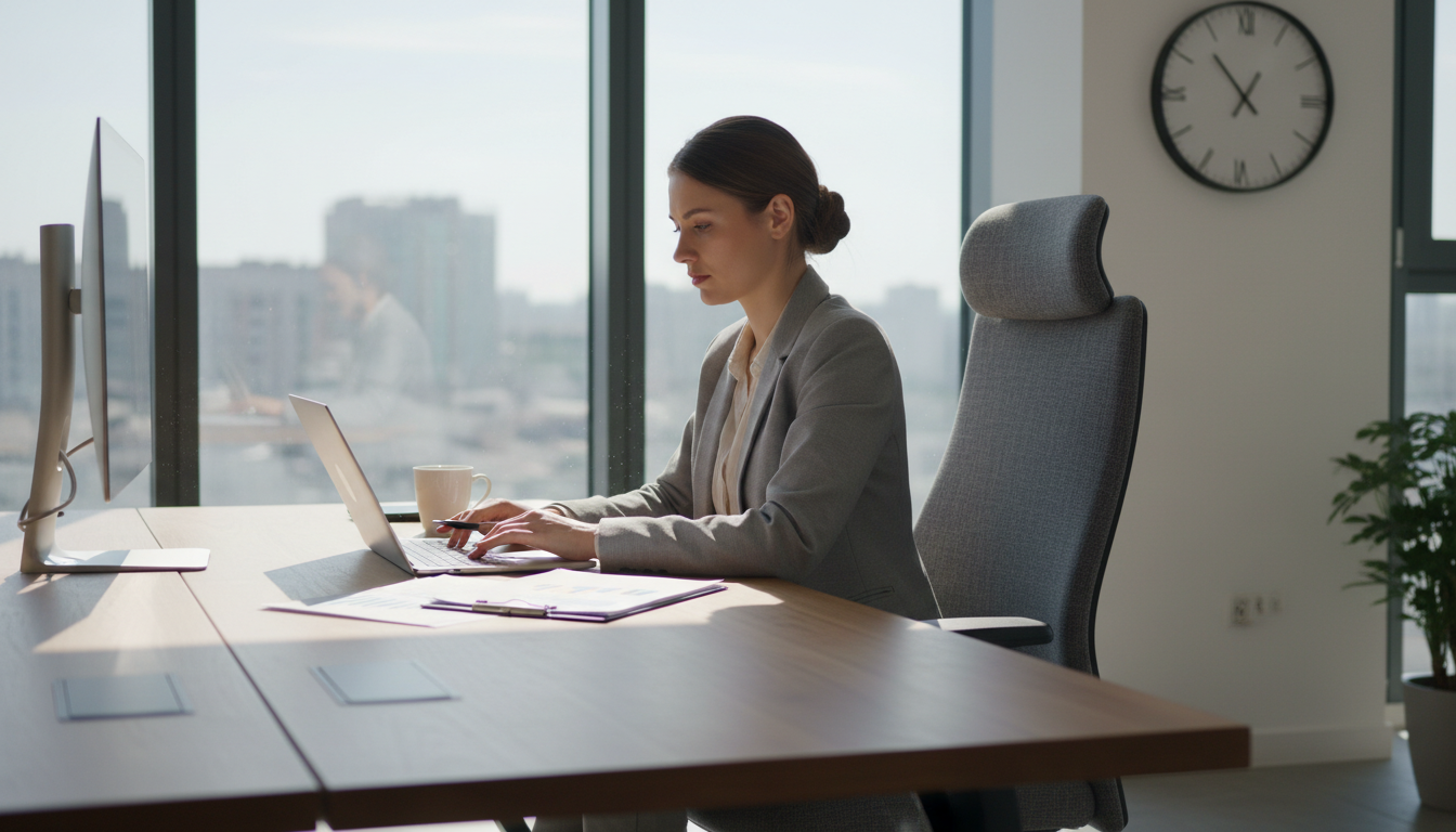 Toute journée de travail commencée est-elle intégralement due par l’employeur ?