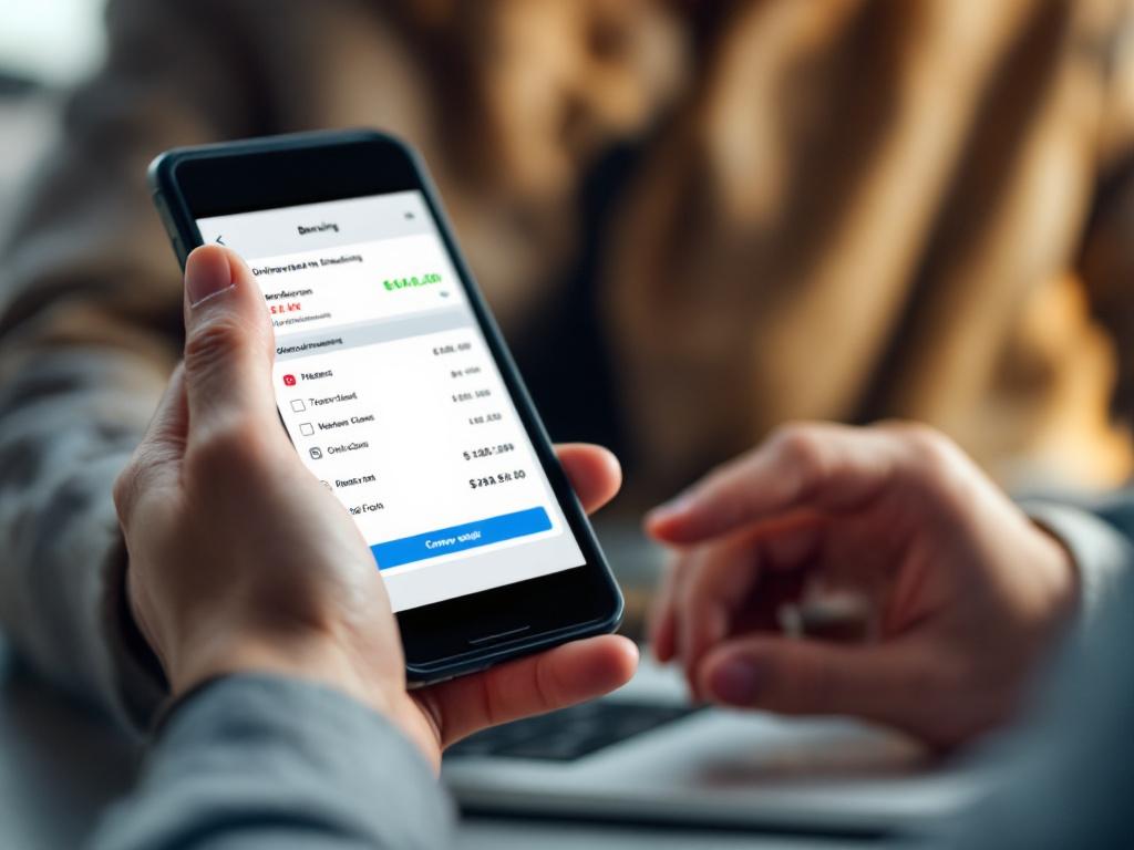 Amz digital fra : comprendre ce prélèvement bancaire