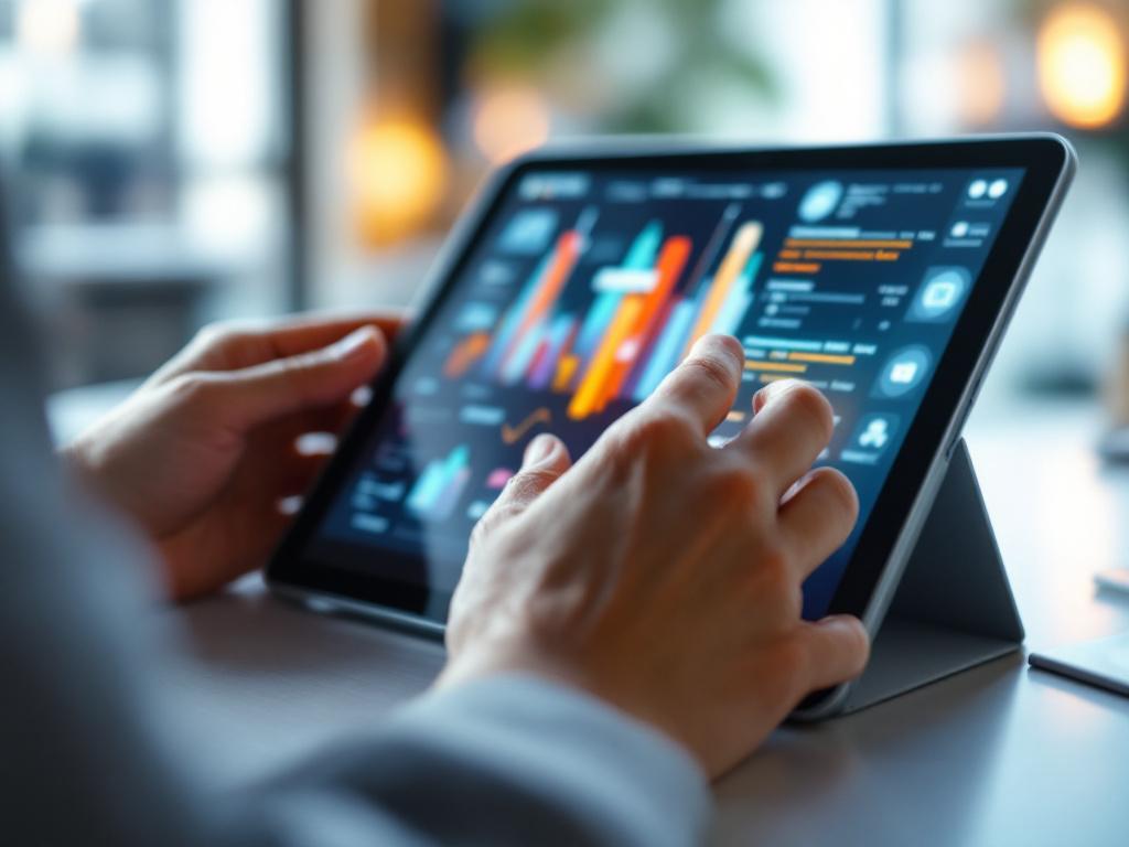 Bimvup : la nouvelle plateforme incontournable en 2024
