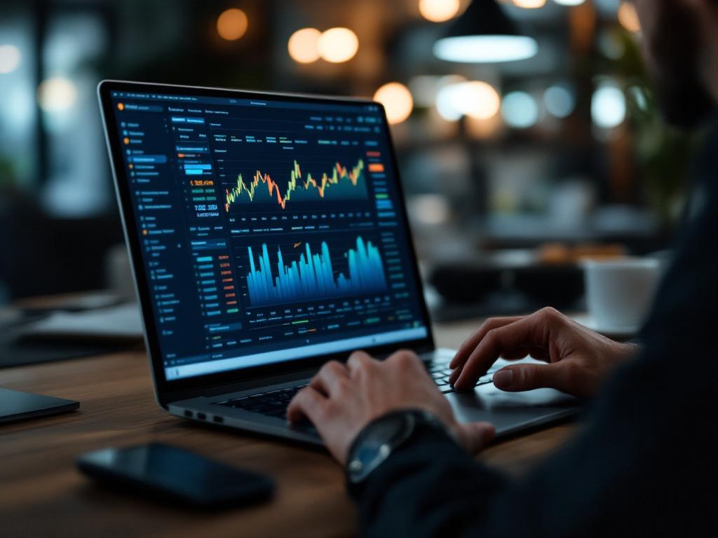 Calcul seuil rentabilité B2btoday.com : le guide pratique