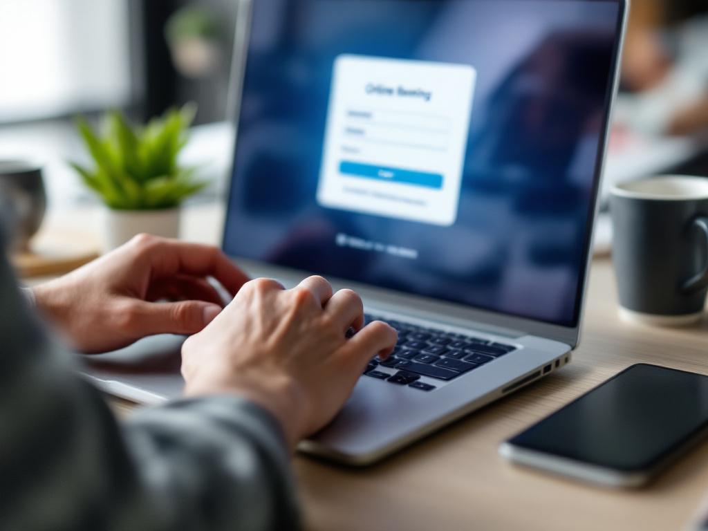 Casudmed : comment accéder à votre espace client en ligne
