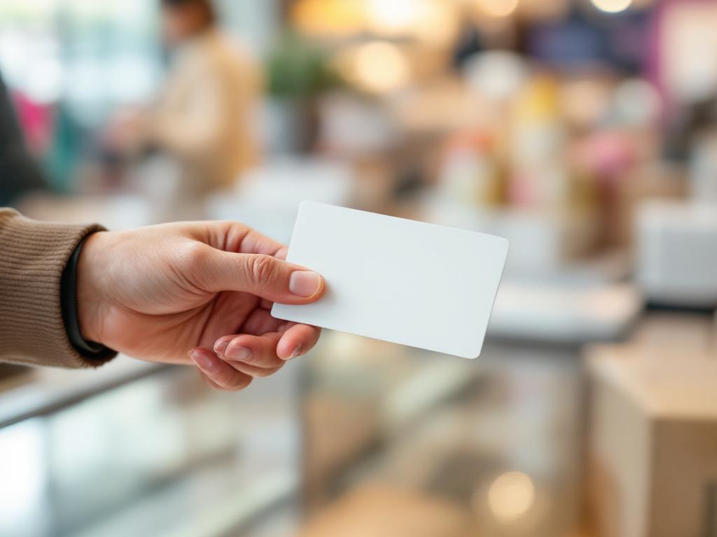 Chèque Cadhoc : où et comment utiliser vos bons cadeaux