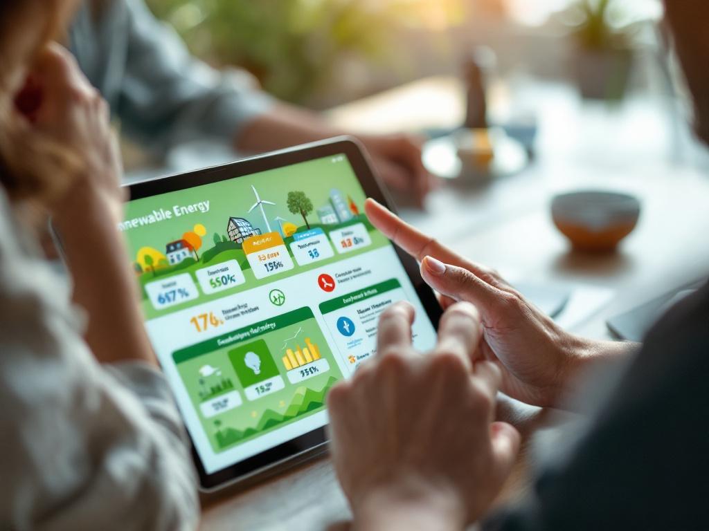 Co valence fr : tout savoir sur ce portail collaboratif
