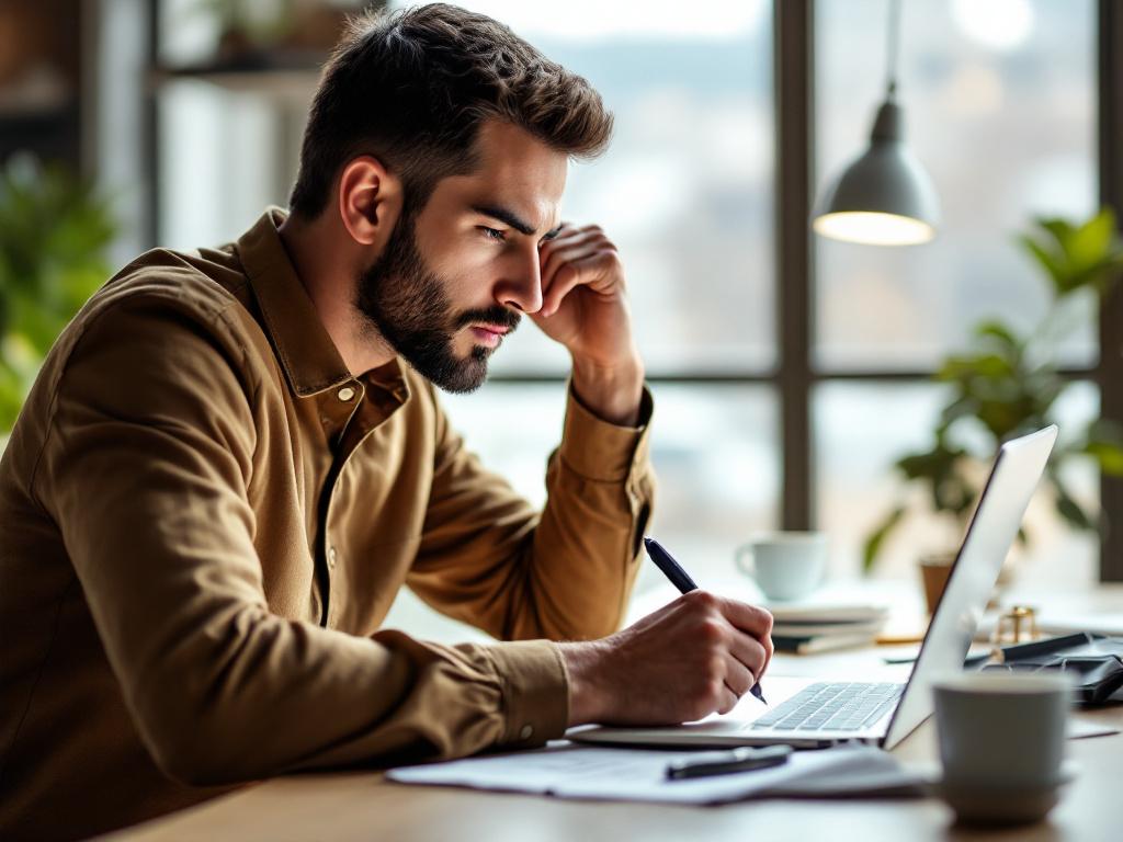 Creez-votre-entreprise.fr : le guide pour vous lancer