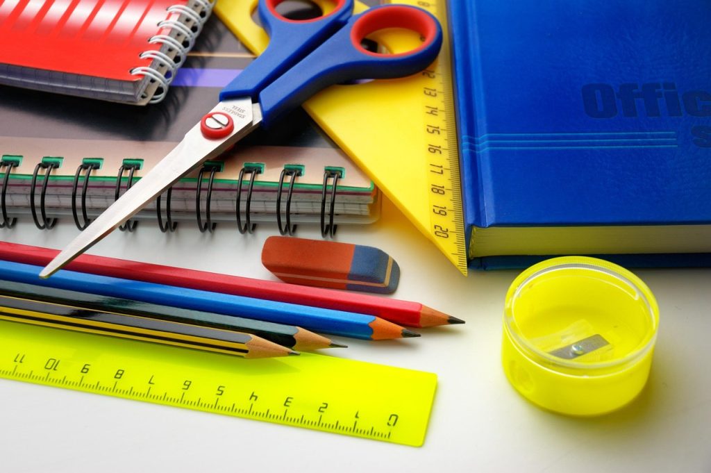 Educ-br.fr formations : trouvez le cursus idéal pour vous