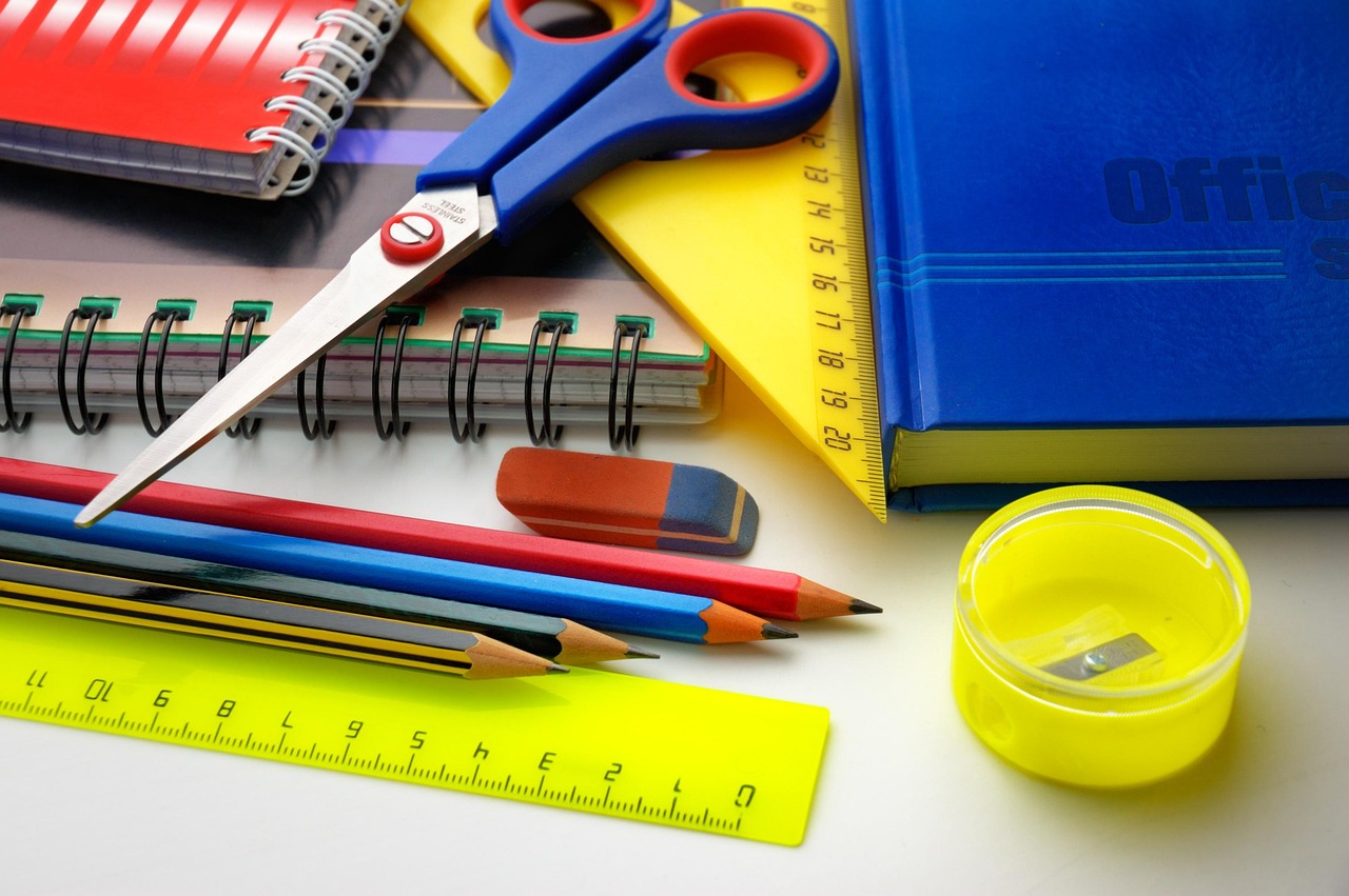 Educ-br.fr formations : trouvez le cursus idéal pour vous