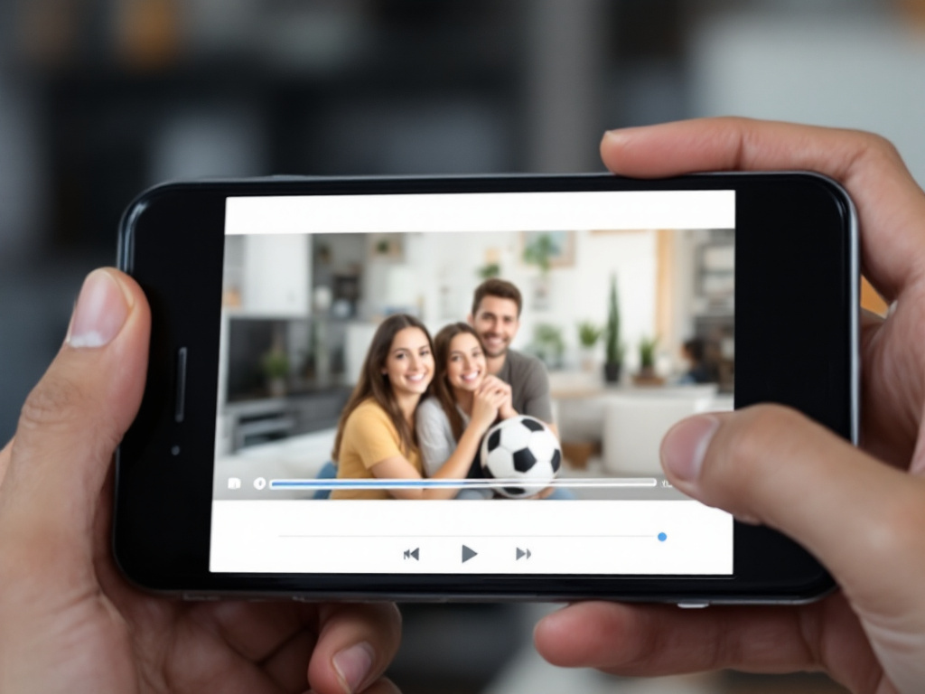 Insta stories dl : comment télécharger des vidéos en ligne
