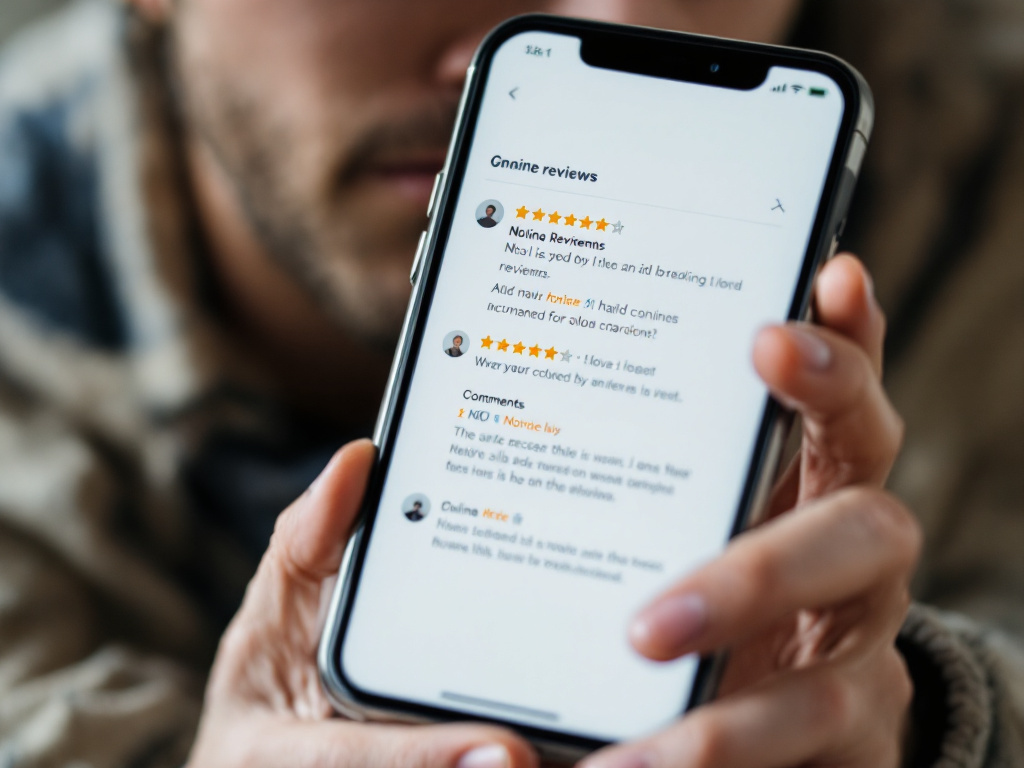 Les-avis-clients.com : faut-il faire confiance aux notes ?