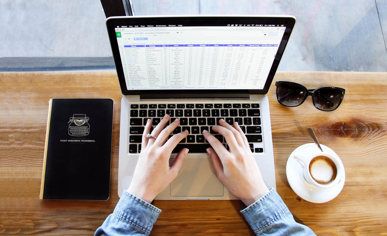 Madeformed pro : la plateforme idéale pour les médecins