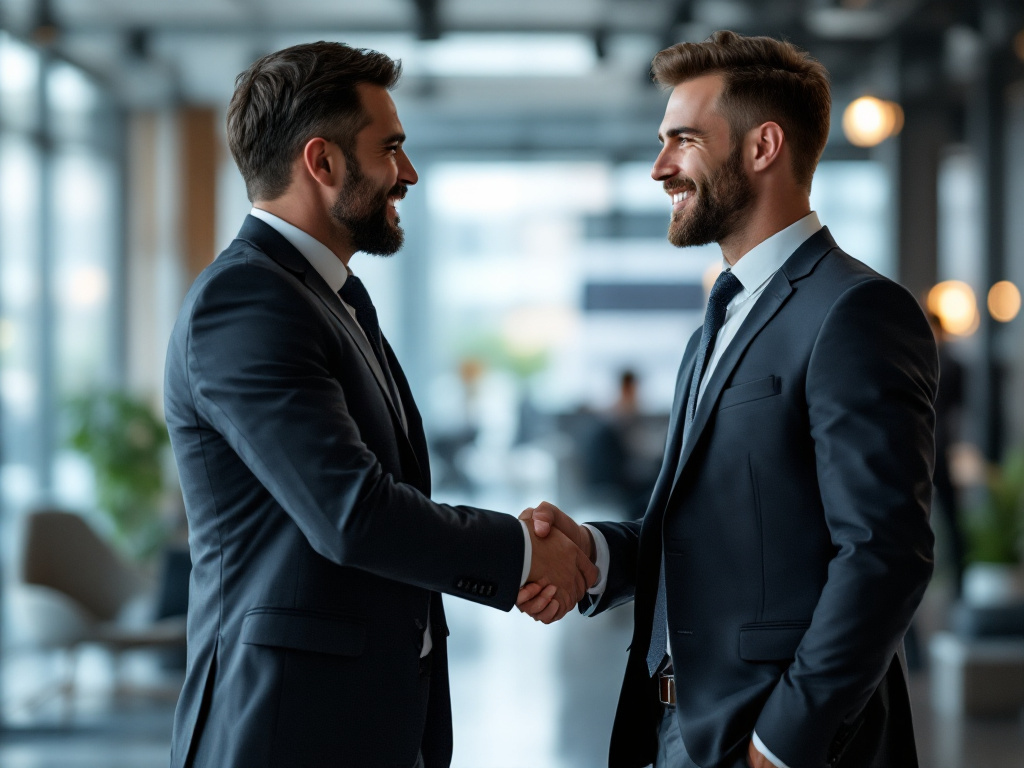 Sponsorship : le guide complet pour réussir sa stratégie