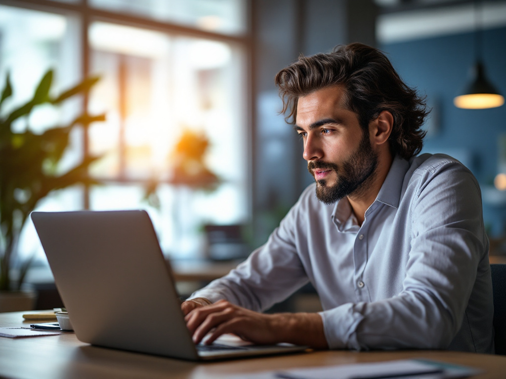 Yikiforma : développez vos compétences professionnelles