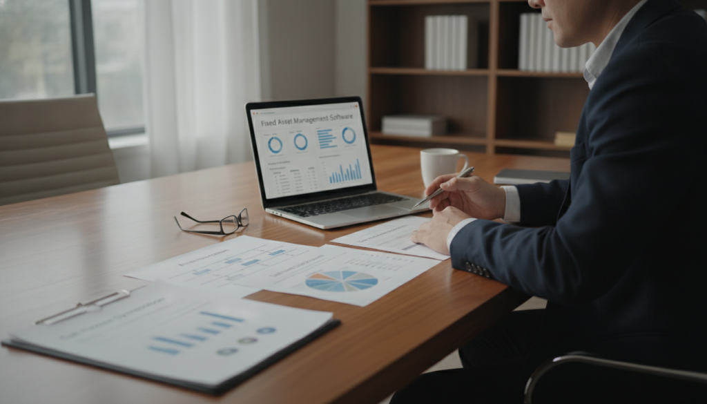 découvrez comment mieux comprendre et gérer les produits issus de la cession d’éléments actifs grâce à nos conseils pratiques et explications claires.