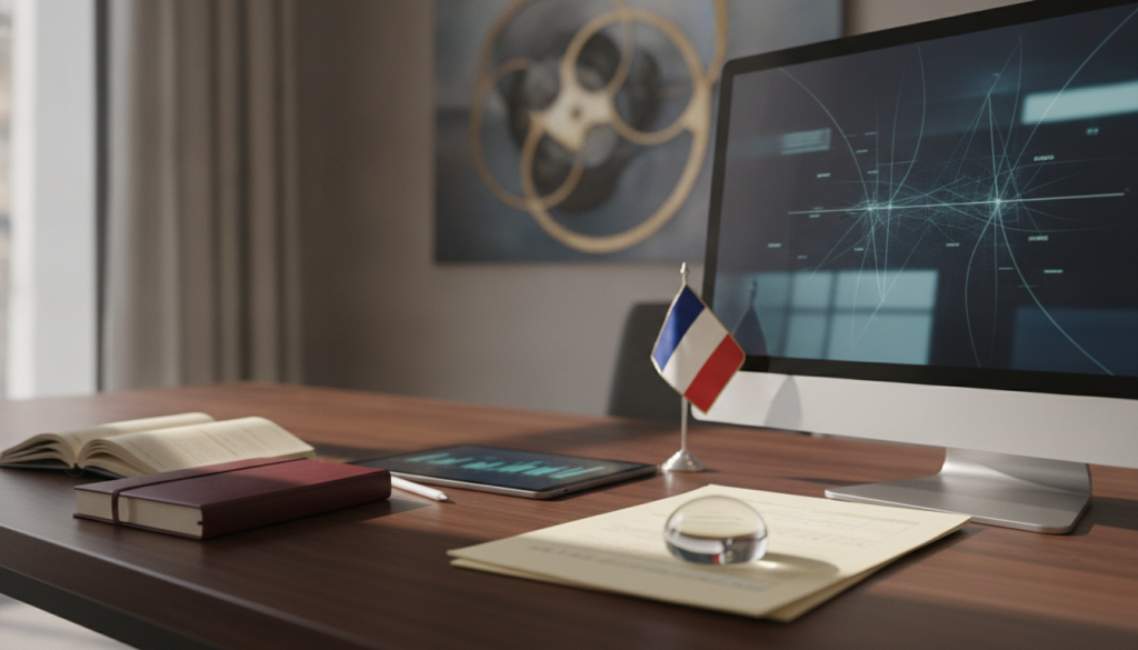 découvrez le salaire de myriam seurat et explorez les niveaux de rémunération dans le secteur de l'audiovisuel français, avec une analyse complète des tendances et des comparaisons.