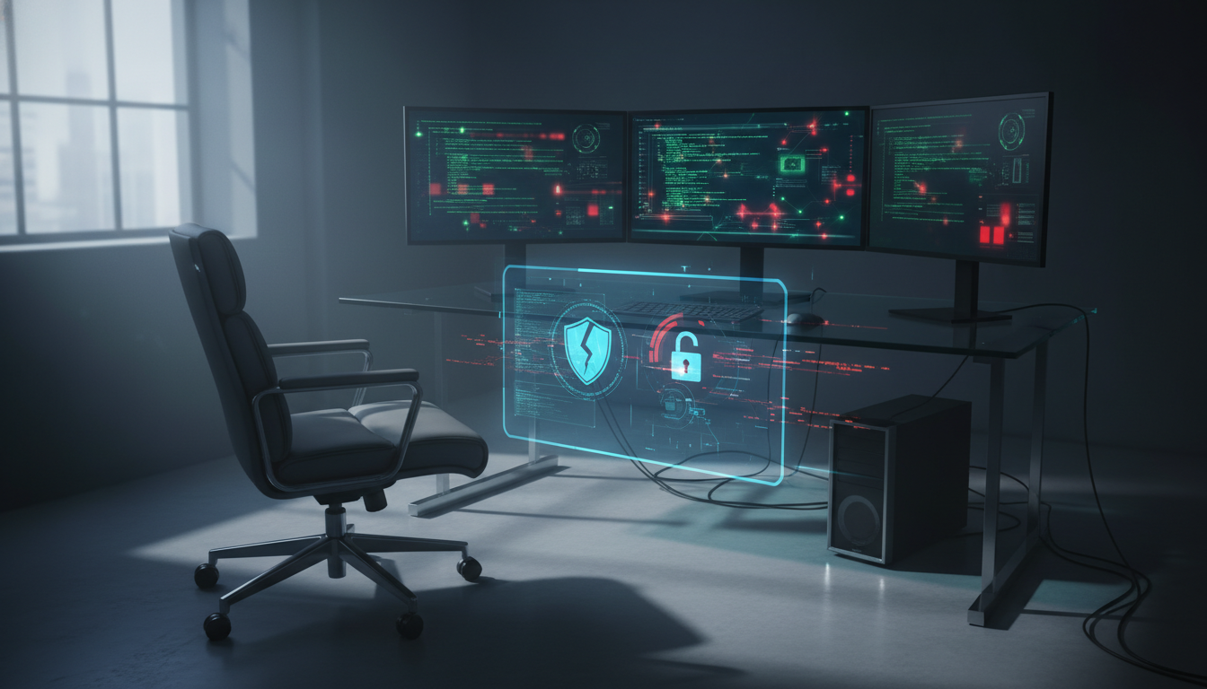 Quels sont les risques légaux et les cybermenaces liés à Malgrim.com ?