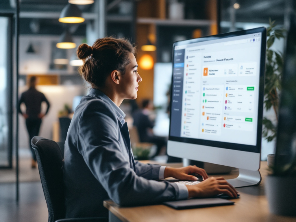 Maboxrh : comment simplifier la gestion de vos ressources