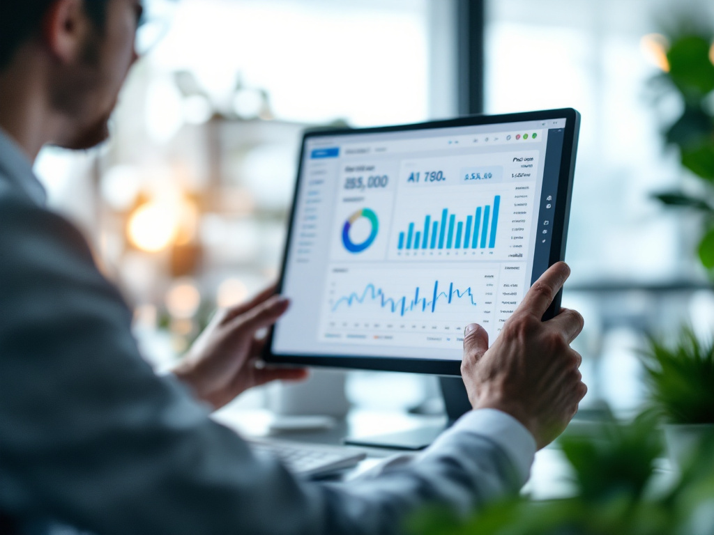 Markeonbiz.fr outils IA prix : tarifs et comparatif complet