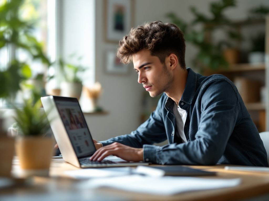 Mischool : le guide pour accéder à votre espace scolarité