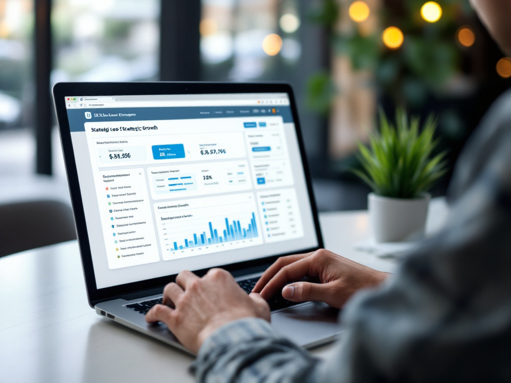 Monentrepriseb2b.fr : astuces pour développer vos ventes