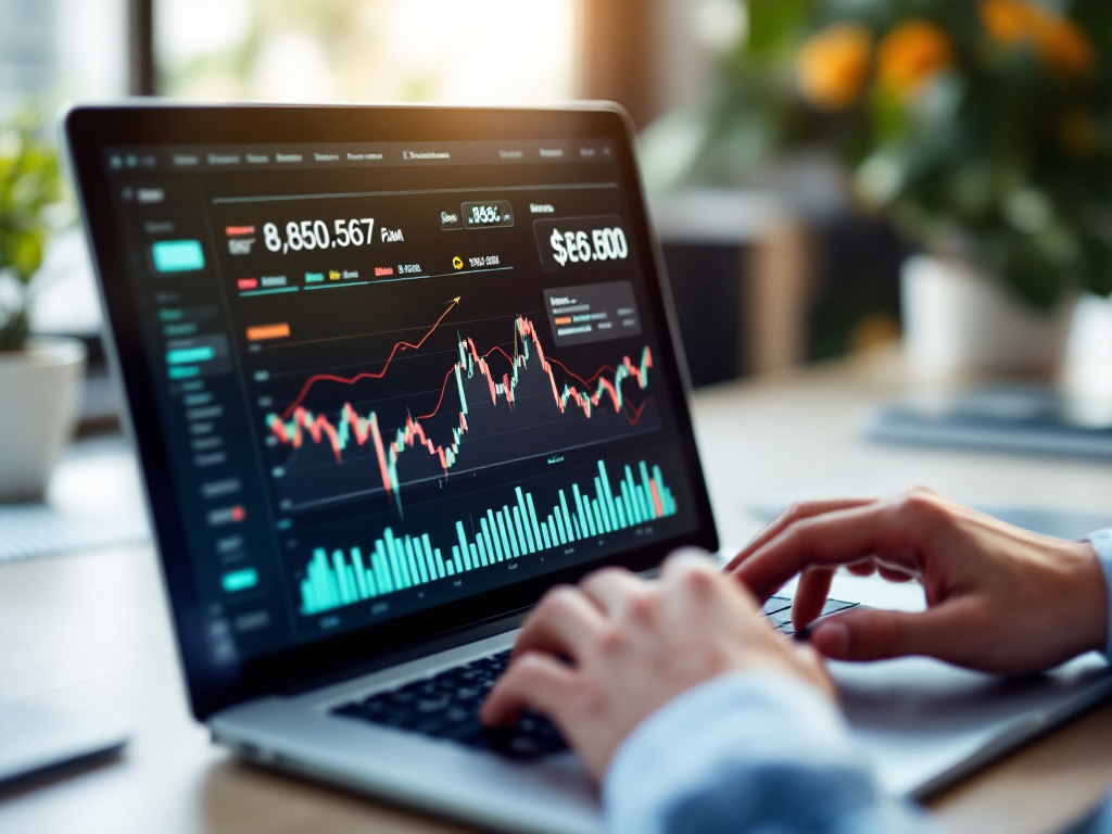 Planbi : tout savoir sur cette plateforme d'investissement