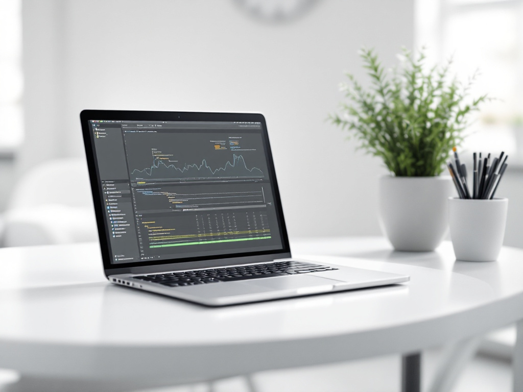 Wodioz change de nom : découvrez la nouvelle plateforme