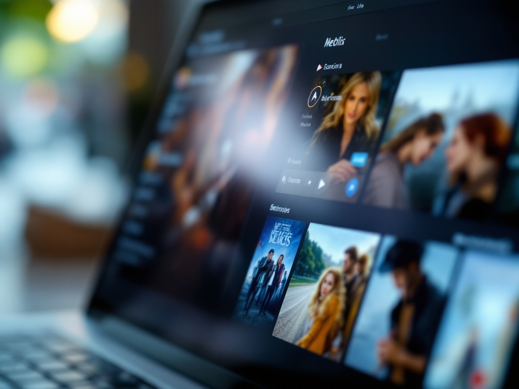 Wodioz change de nom : découvrez la nouvelle plateforme