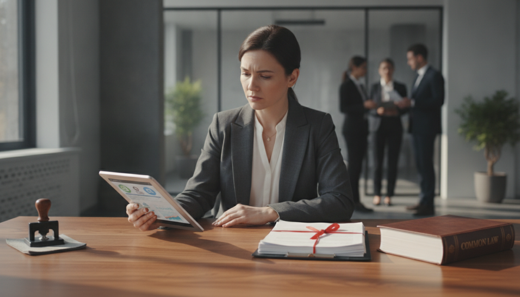 découvrez si la bourse d’emploi des notaires constitue une solution efficace pour le recrutement dans le secteur juridique et comment elle facilite la mise en relation entre candidats et employeurs.