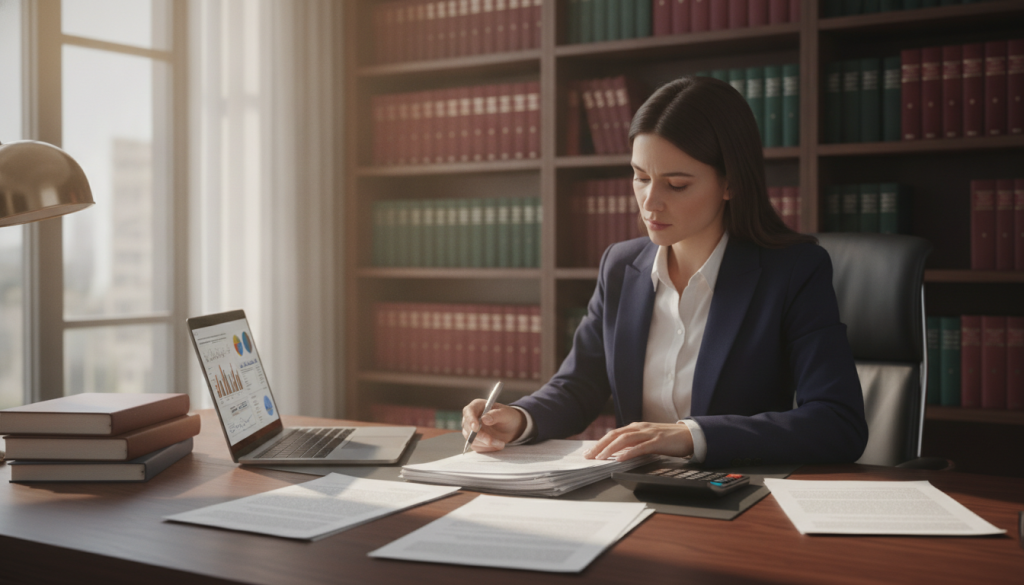 découvrez quel statut juridique choisir pour une société de portage salarial et les implications légales associées pour bien démarrer votre activité.